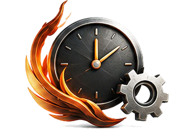 main-icon1